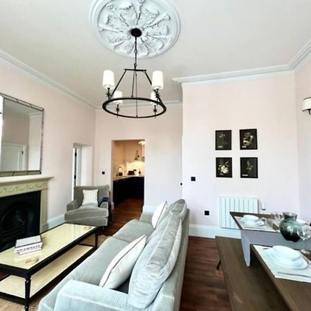 Redland Suites - Apartment 4 Bristol Esterno foto