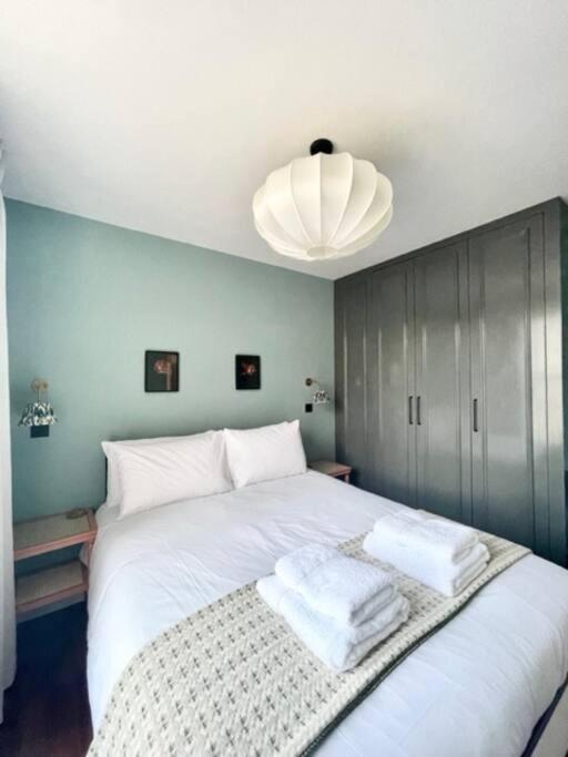 Redland Suites - Apartment 4 Bristol Esterno foto