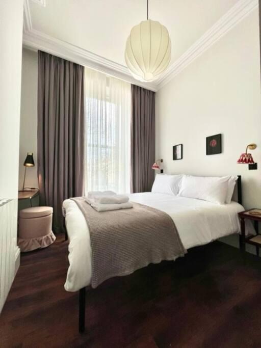 Redland Suites - Apartment 4 Bristol Esterno foto